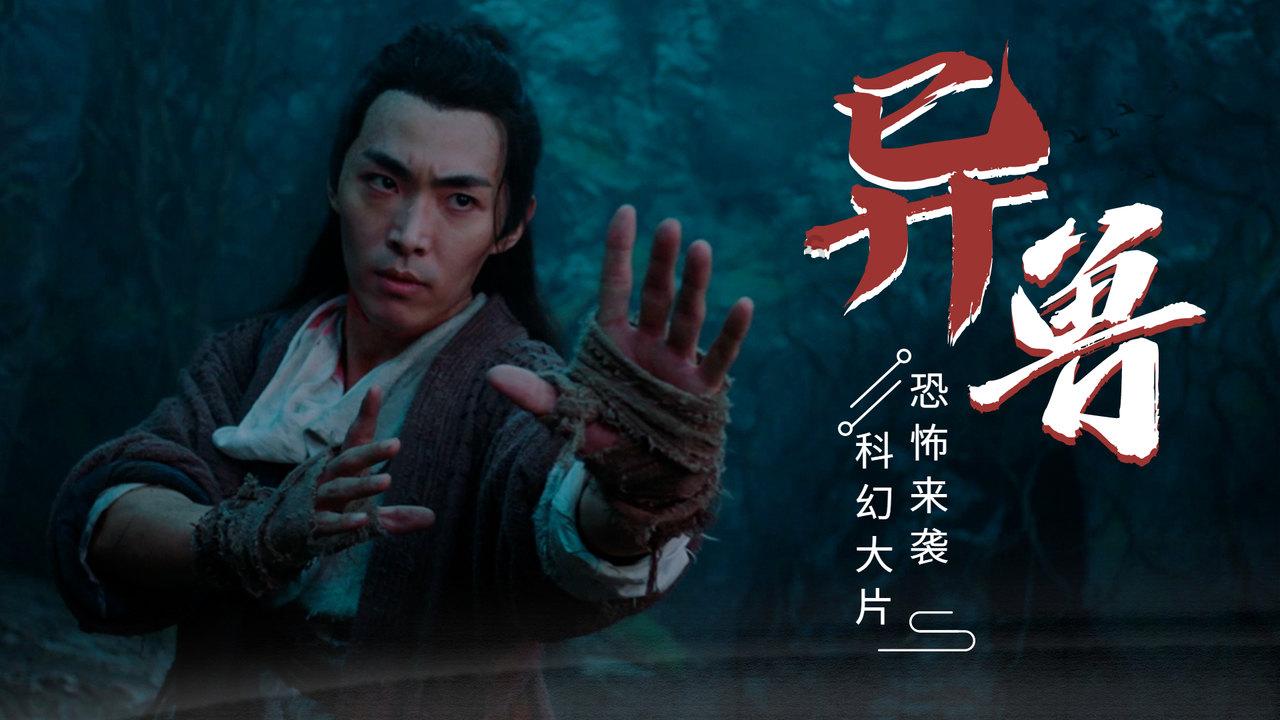 小猫钓鱼游戏龙王版有船