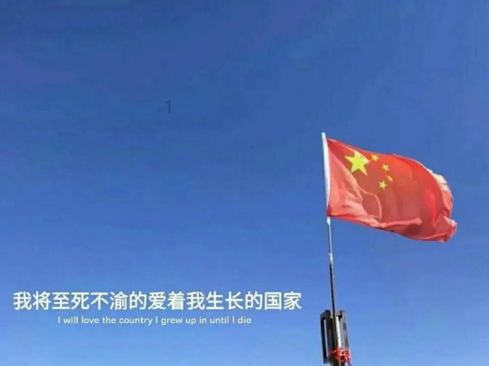 春节有哪些习俗?- 专业问答类网站