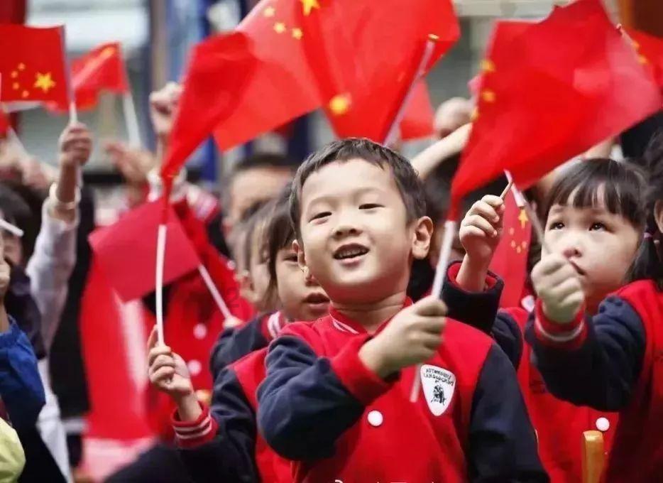发现趣闻事,畅聊交友,尽在未授予用户在此计算机的登录类型红迪网平台