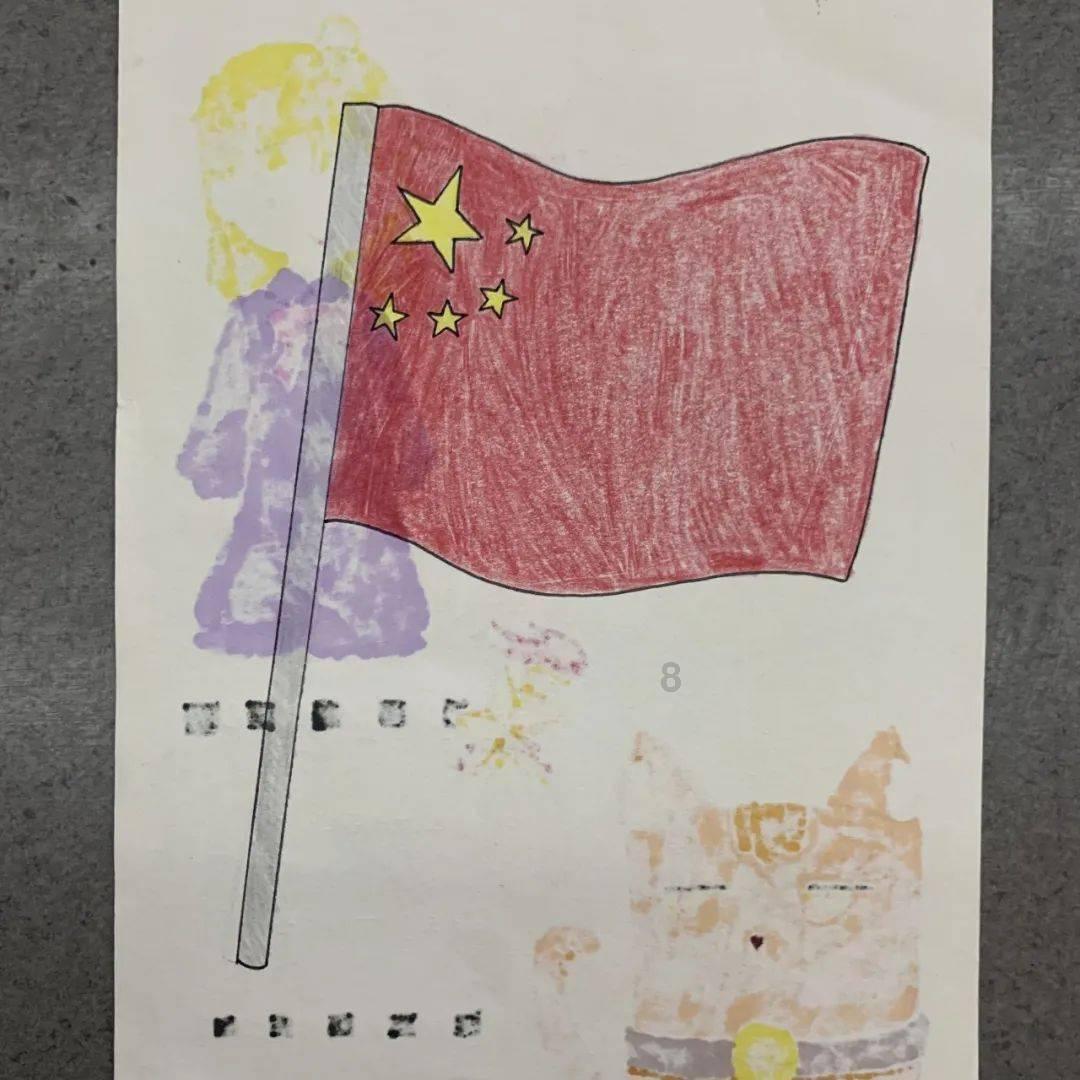 新车交税后可以多久不去上牌？